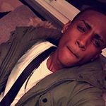 Profile Picture of Jacob_Medrano (@musicologo_rd) on Instagram