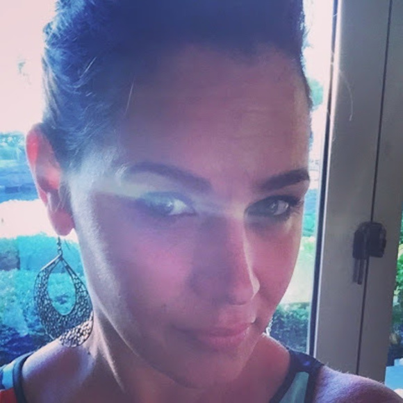 Profile Picture of Staci Hlavenka (@stacihlavenka) on Poshmark