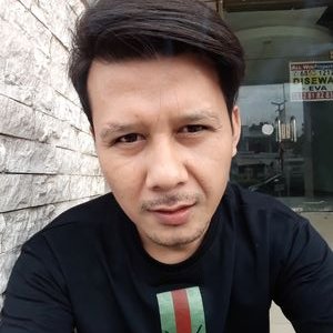 Profile Picture of Haer Adam (@HaerAdam) on Twitter