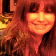 Profile Picture of Linda Wiley (@linnylucy) on Pinterest