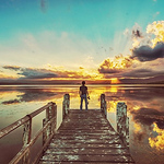 Profile Picture of Anees Khan (@fascinating imagery) on Flickr