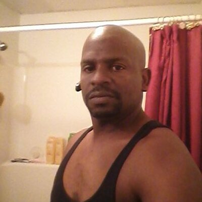 Profile Picture of Joe Spann (@SpannJoe) on Twitter