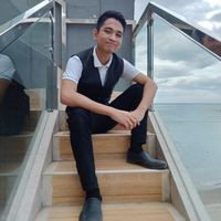 Profile Picture of Julian Caban (@julian-caban-2) on Quora