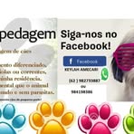 Keila Ted - Facebook Profile Picture of Keila Ted (@keila.ted) on Facebook