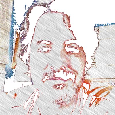 Profile Picture of Brendan Greene (@StraffanGreene) on Twitter