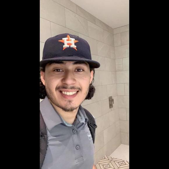 Profile Picture of Michael Coria (@michael_coria) on Poshmark