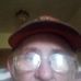 Profile Picture of Ralph Dobbins (@ralph.dobbins.186) on Facebook