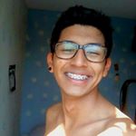 Profile Picture of Marcelo Ortiz Santillan (@abraham.ortiz2610) on Instagram