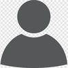 Profile Picture of Sharmin (@@sharmin_sharbi) on Tiktok