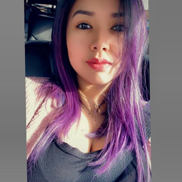 Profile Picture of Erica Lucero (@ericalucero12) on Poshmark