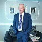 Profile Picture of H (@harryhahn123) on Instagram