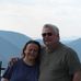 Profile Picture of Bob Wicker (@bob.wicker) on Facebook