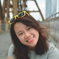 Profile Picture of Nhi Nguyen (@nhi-nguyen-254) on Quora