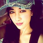 Profile Picture of Rachel17 (@rachelpandola) on Instagram