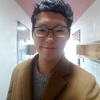 Profile Picture of KiHwan  Kim (@@31042066865) on Tiktok