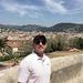 Profile Picture of Damien Coltey (@damiencoltey) on Pinterest