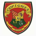 Profile Picture of Colegio Público Jonathan Galea (@ceipjonathangalea) on Instagram