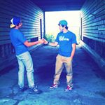 Profile Picture of Derek Brayton (@dbrayton19) on Instagram