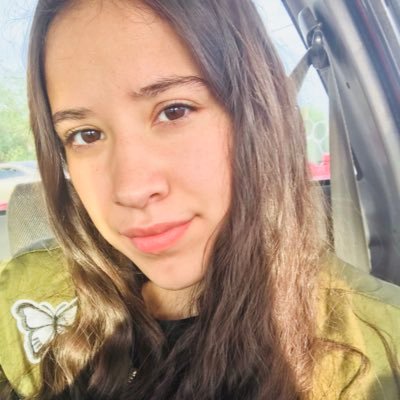 Profile Picture of Jolene Castro (@Jodigsmusic) on Twitter