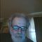 Profile Picture of Kenneth Rykowski (@Kenneth-Rykowski) on Facebook