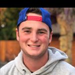 Joe Morrell - Instagram Profile Picture of Joe Morrell (@joemorrell10) on Instagram
