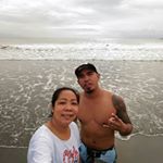 Profile Picture of Raymond Laurista Tamayo (@idiotmonks02) on Instagram