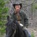 Profile Picture of Ann Timberman (@ann.timberman.9) on Facebook