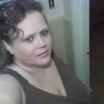 Profile Picture of Tammy Kelley (@Tammy-Kelley) on Facebook