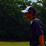 Profile Picture of adam (@adam.aycock3) on Instagram