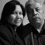 Olga Haro Aguilar - Instagram Profile Picture of Olga Haro Aguilar (@olgaharoaguilar) on Instagram