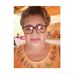 Profile Picture of Elena Alvarado (@elena.alvarado.39794) on Facebook
