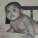 Profile Picture of William Vicente de Souza (@williamgiseleascriancas) on Instagram