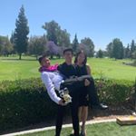 Profile Picture of edward huang (@e.d.w.a.r.d_h.u.a.n.g_) on Instagram