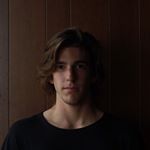 Profile Picture of Leif Olson (@leifsworkshop) on Instagram