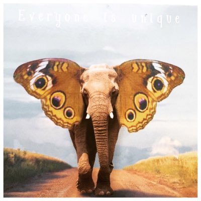 Profile Picture of Sandra Weinert (@consuela030) on Twitter