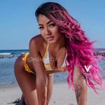 Profile Picture of Edikelis 