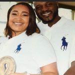 Profile Picture of Danielle Hinson (@slaydbraids) on Instagram