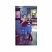 Profile Picture of Chloe Gould (@chloe.gould.33) on Facebook