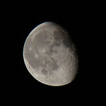 Profile Picture of --pixel-- (@--pixel--) on Flickr