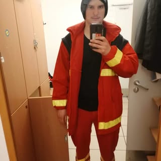 Profile Picture of Lucas Schön (@schoen.lucas) on Instagram