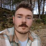 Profile Picture of Kyle Alexander McGregor (@kylemcgregorr) on Instagram