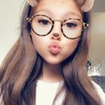 Profile Picture of 14 (@elise_richardsx) on Instagram