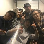 Profile Picture of Javon Bennett (@javon.b) on Instagram