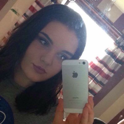 Profile Picture of Cheryl Cowie (@CherylCowie3) on Twitter