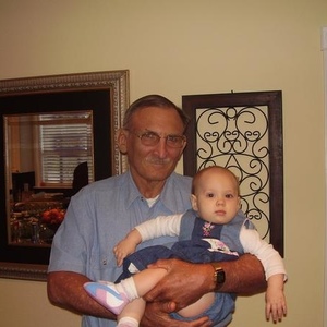 Profile Picture of Brian Holoubek (@119358692) on Myspace