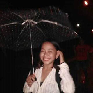 Profile Picture of Justine Hazel Navarez (Tine��) (@Justine-Hazel-Navarez) on Facebook