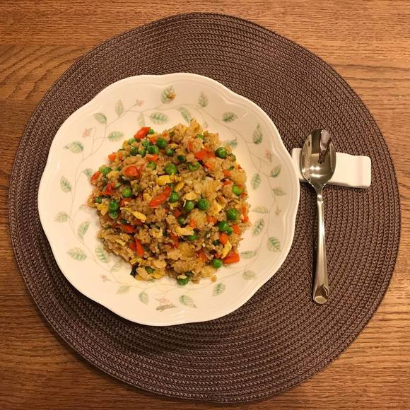 Profile Picture of Jaden Chung (@jadencc666) on Poshmark