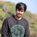 Profile Picture of Aaron Joseph Nettar (@aaron.joseph.330) on Facebook