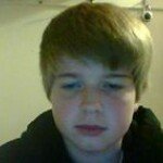 Profile Picture of Joshua Rainey (@thebossjosh14) on Instagram