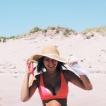 Profile Picture of annie serrao (@annie.serrao) on Instagram